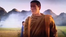 คำสารภาพ ของหมอผี เต็มเรื่อง