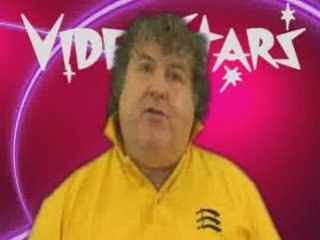 Russell Grant Video Horoscope Libra August Monday 25th