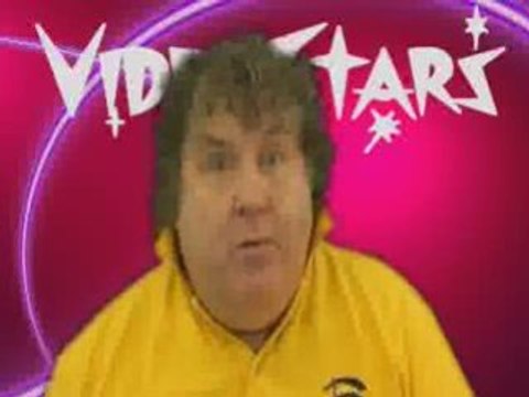 Russell Grant Video Horoscope Pisces August Monday 25th