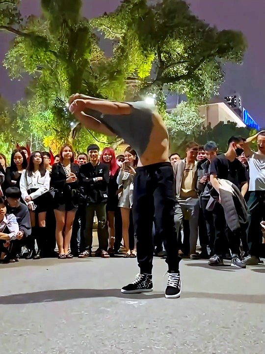 Power of Calisthenics Part 1🥶☠️ #calisthenics #motivation #bodyweight #reaction #sigma #ego