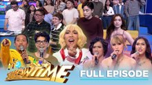 It's Showtime: Full Episode (October 13, 2026)