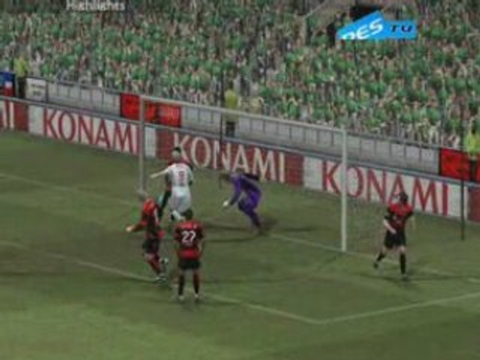 Copa puma_3