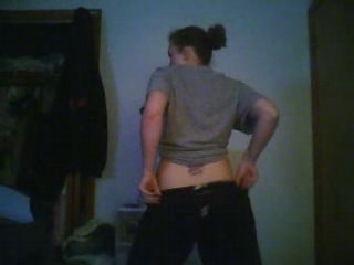 first time hiprollin( dont b too rude on tha comments)