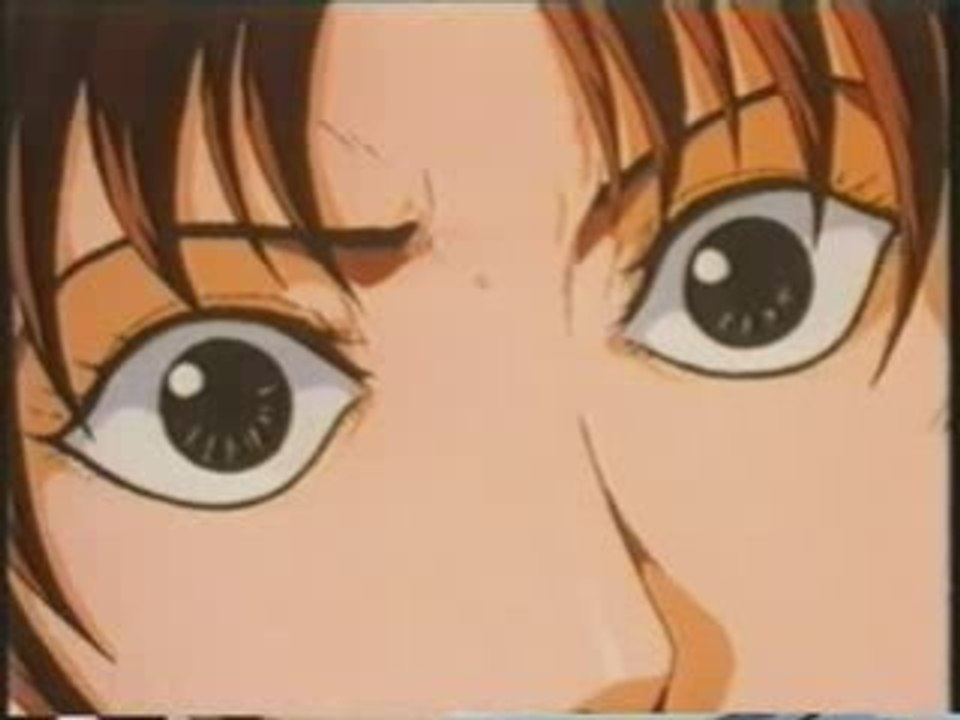 Street Fighter 2 Victory Clip AMV 2008 par Syth alias SR44