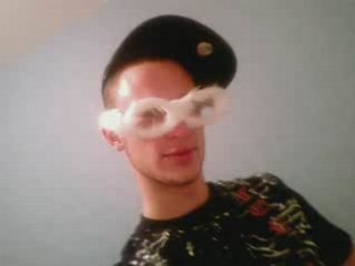 Dj bouloxx et dj tueur voila notre blazz