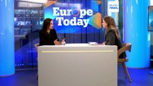 Μαρτυρία - σοκ για τη ζωή στην κατεχόμενη Ουκρανία: «Ένα γεύμα την ημέρα» και ο «δρόμος του θανάτου»