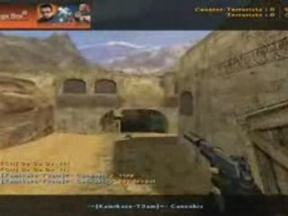 Cheater Live Simply traver