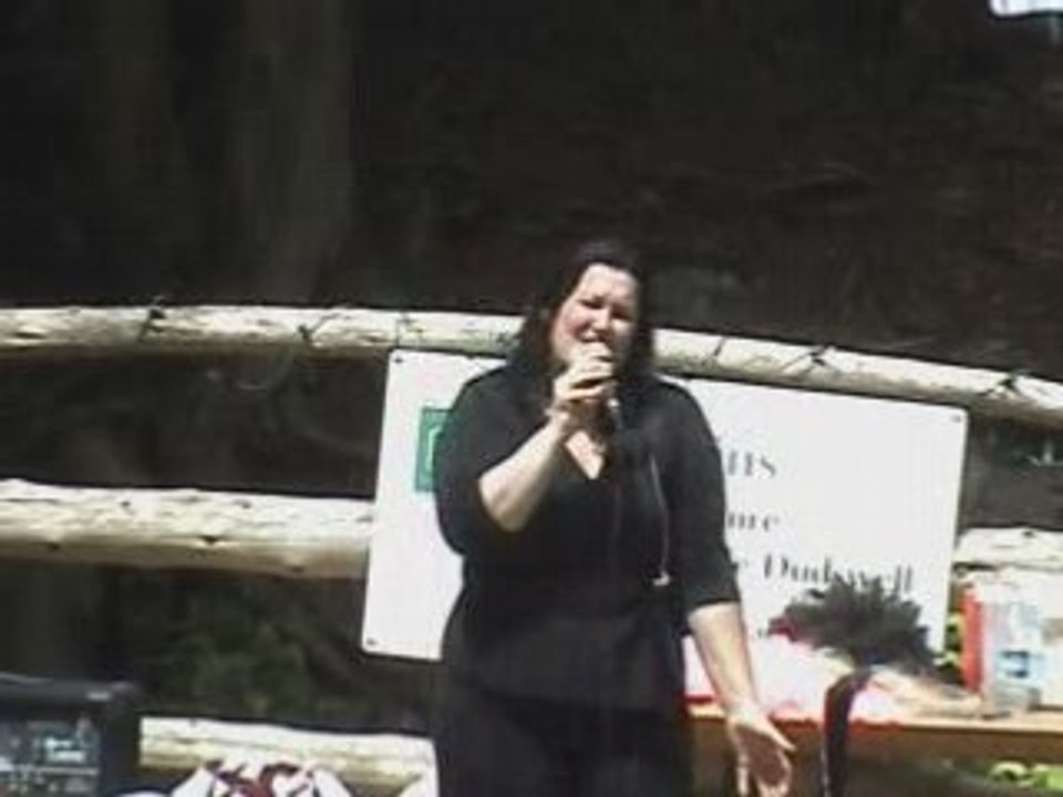 Tellhim.2wmv