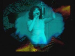 MC Soom-T - Tribal Vibe