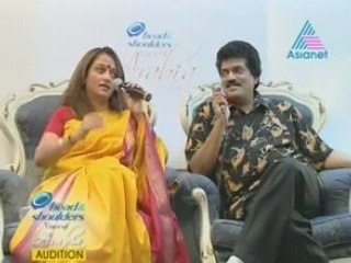 Voice Of Arabia www.veeduonline.com DPt02