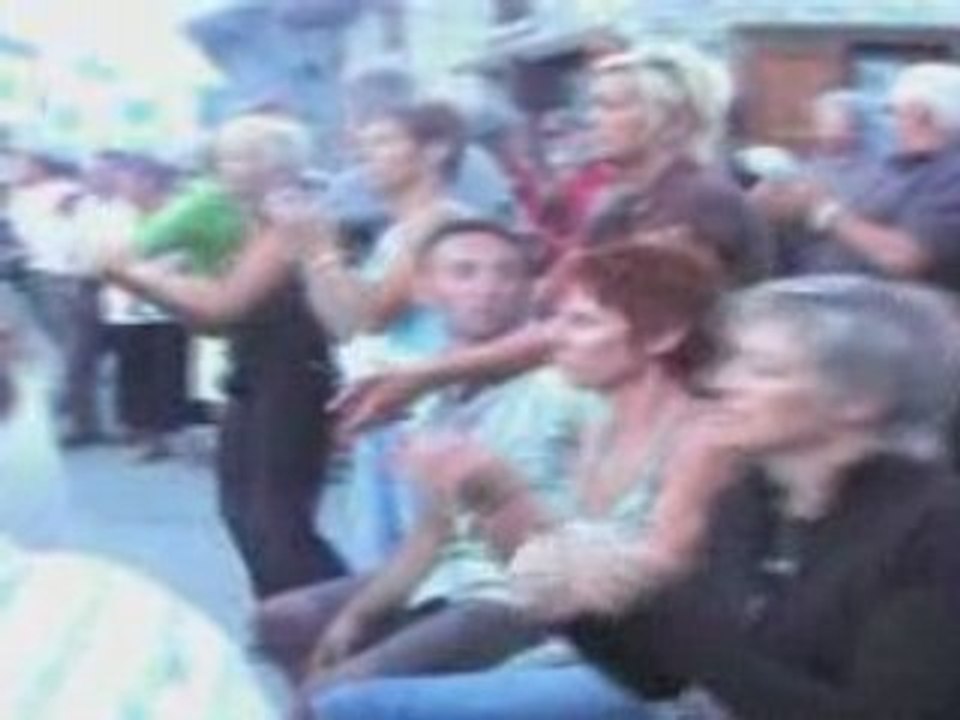 EDITH PIAF LAURA FELLMANN 2