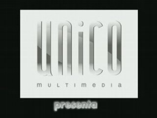 Unico presenta