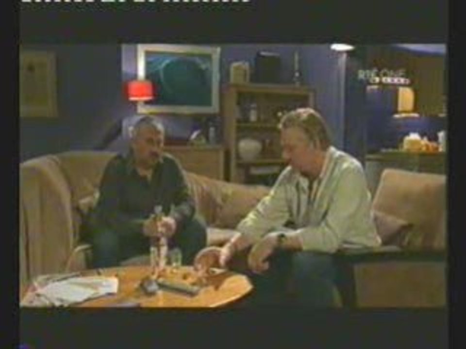 Funny Fair City Part 9 (Voice Over)