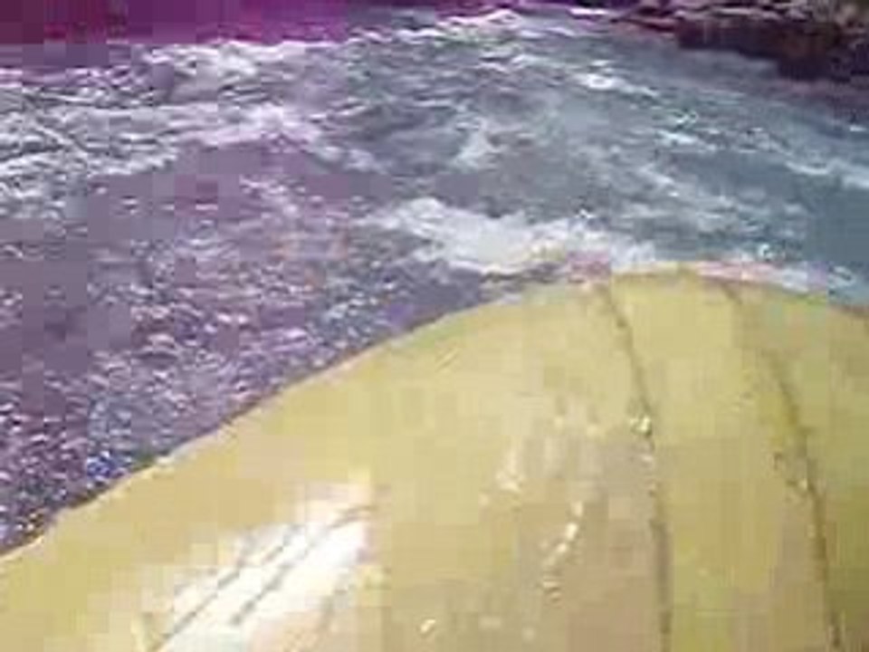 Tara 2008