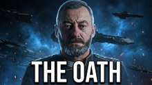 Squadron 42 | The Oath Wishlist Trailer