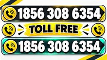 《V~ TOTALAV® Technical® SuppoRt™》TOTALAV® – [U.S. TOLL FREE Number: A Comprehensive Step-by-Step guide