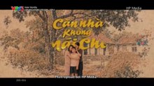 Căn Nhà Không Mái Che - Tập 2 - HDC Media