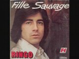 Ringo Fille sauvage (1975)