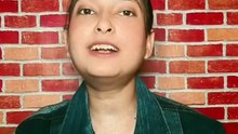 Bigg Boss 20: Arishfa Khan और Kanika Mann में घी को लेकर विवाद! #bb20 #arishfakhan #kanikamann