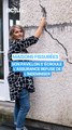 Sa maison s écroul
