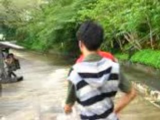 vErsigLia.. . hehE.. :D:D