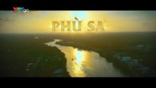 Phù Sa - Tập 35 - HDC Media