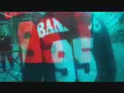 Video 2 Soutien A Morsay Version 6,nick les noelistes