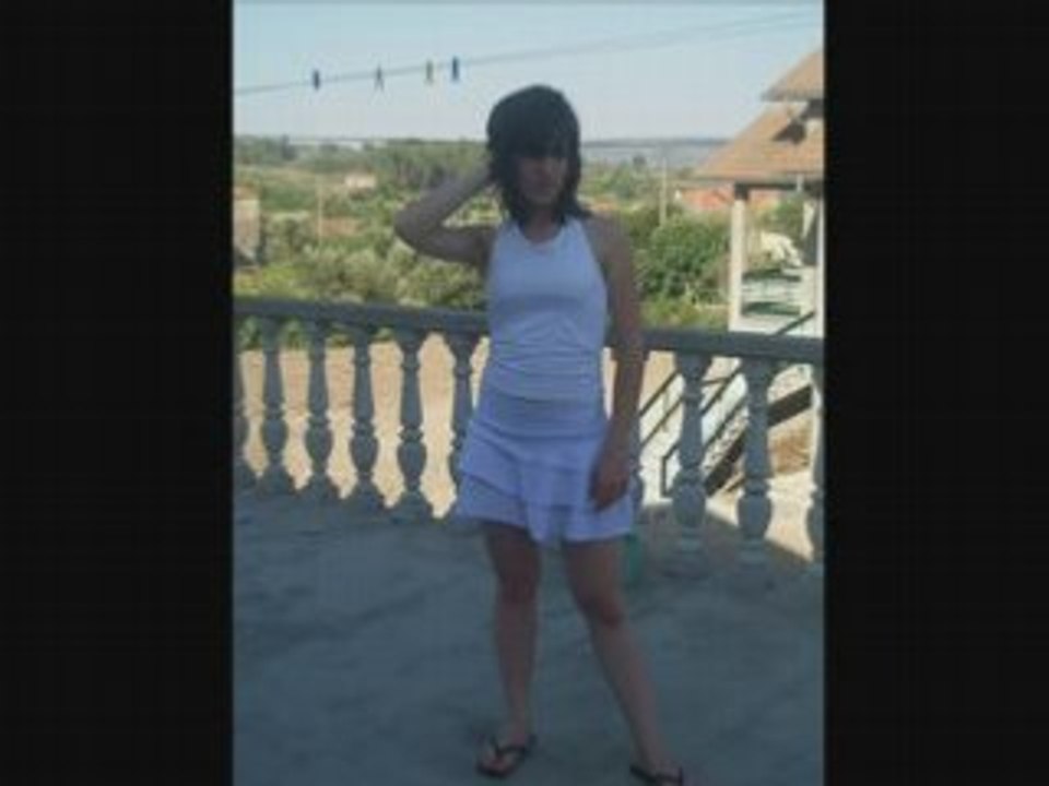 Jtm fort mn pti coeùR