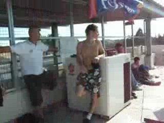 Jeux interclubs meeting emminence 34