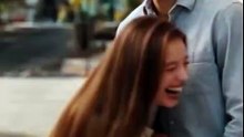 HIDDEN VALUES  - Full HD Sub English