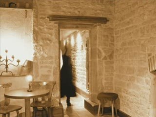 Ghostbusters, preuves de leur existence