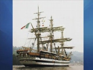 Riccardo Cocciante La Grande Avventura