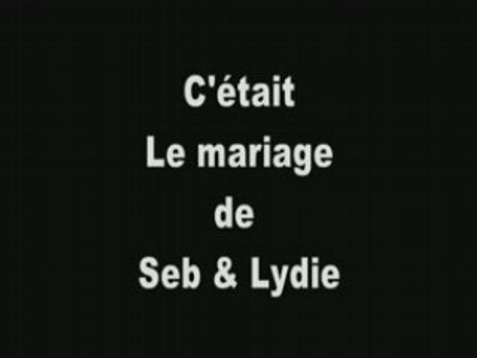 05-Générique