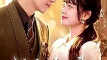 The_Contractor | Flash-Married | Full Chinese Short Drama | English sub