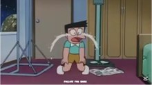 Doraemon New Episode in Hindi Full episode Without Zoom