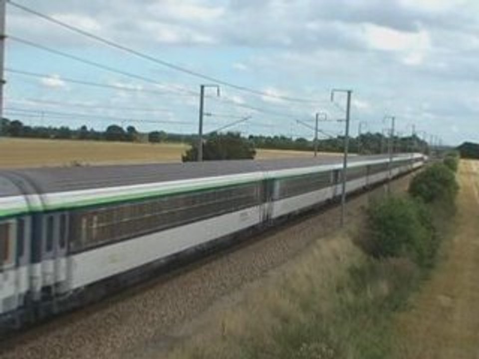 BB26014 à Grentheville (14)
