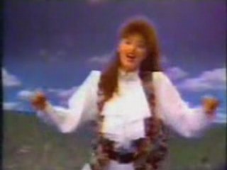 Dragana Mirkovic - Mamina i tatina