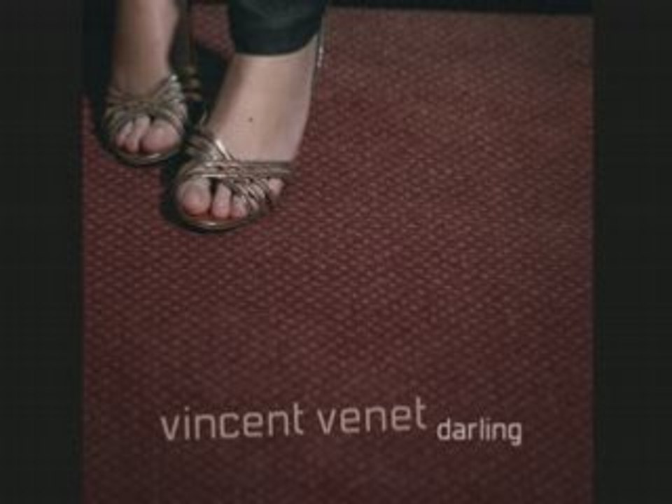 Les Oiseaux Sans Ailes