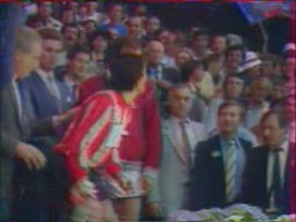 Les 30 ans du psg 03