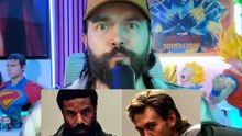 🔥 Miami Vice ’85 : Premières images de Michael B. Jordan et Austin Butler!