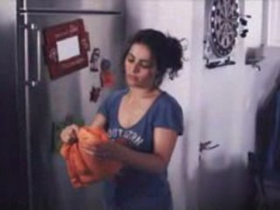 SPOT PLUG RTL - FRIGO