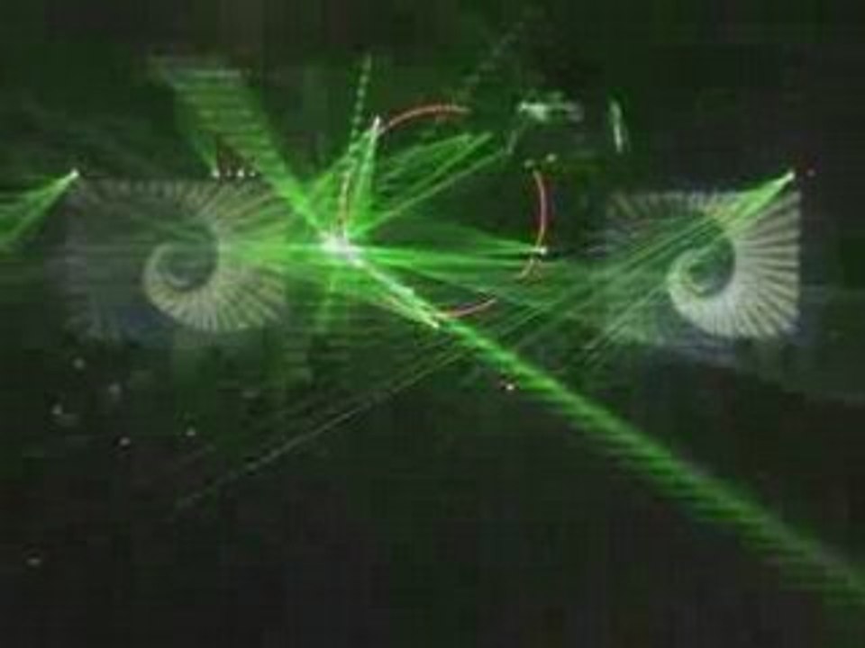 YC - LIFE ELEMENTS - NANOO - 3