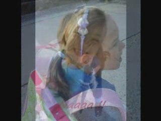 La rentrée des classes