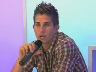 Les regrets de Vastine