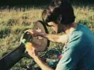 SPOT PLUG RTL - GUITARE