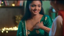 KASAK 2  Kunwari Dulhan Ki Wapsi  Bharti Jha  Romantic Drama Series