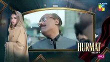 Hurmat_-_Episode_04_-_[Eng_Sub]_13th_Oct_2026_-_[_Dananeer_Mobeen___Shahveer_Jafry_]_-_HUM_TV(360p)