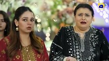 Uswah ep 21 Pakistani drama