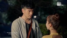 แรงดึงดูดสีรุ้ง  ตอนที่ 13 (EP.13)