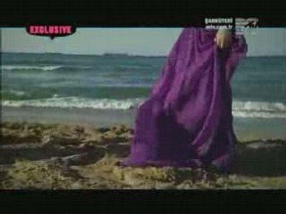 Yonca Lodi - Yeter by Aluxton